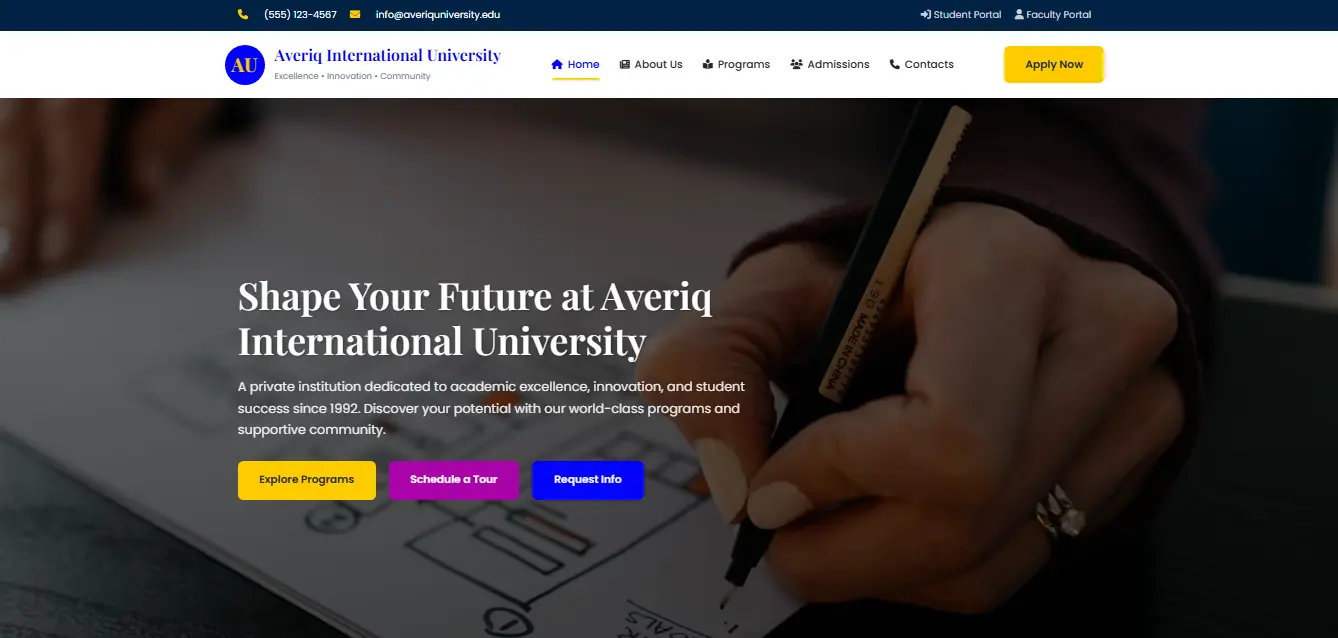 Saraha Developers Ltd. Image  kmtc